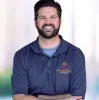 Scott Wiseman