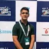 Aditya Singh