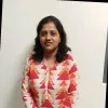 Priyanka Goyal