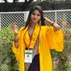 Niranchana Jayesh