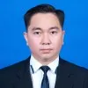 Borey Chhay