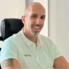 Walid Ammari