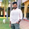 Prashanth Badha