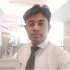 Vishal Patil