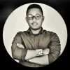 Maina Mwangi