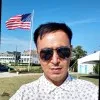 MOHAMMAD ZAHIR DADJO