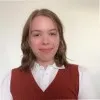 Kamryn McGann