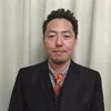 Yuki Shinyama