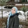 Aniqah Zulfa Abdul Latif