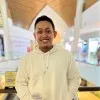 Muhammad Asnawi