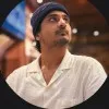 Mayur Athavale