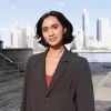 Zaynab Hussain