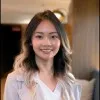 Amy Zhu
