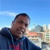 wilson Wilson_baptista