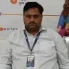 Darshan Singh