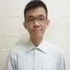 Teck Chai