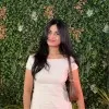 Aarti Sathe