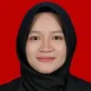 Nureqi Satriani Putri