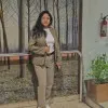 Pooja Behara