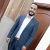 Momen Qandeel