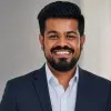 Krishna Mundra