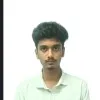 Madhesh