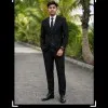Santosh Kumar
