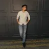Priyanshu Kumar Singh