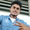 Hari Prasanth