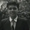 Aniket Das