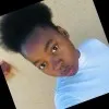 Mikhenso Dibakoane