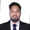 Akshay Bansode