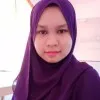 SYAAKIRAH SHAMSUDDIN
