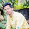 Adesh Ghadi