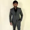 Rohan Jadhav