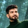 Divyanshu Kumar