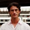 Kent Sheridan