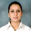 PRITIKA SINGH