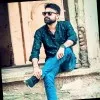 Raghvendra Pal
