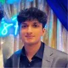 Siddhant Nair