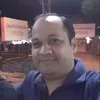 Ashish Garg