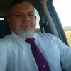Manuel Britt