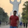 Karthik