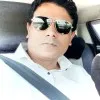 Vikas Kumar