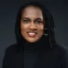 Shatara Walters