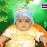 radarapu venu