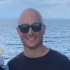 Joshua Bylund