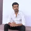 Rajat Sharma