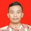 Fajar Setiawan