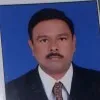 Yadesh matta